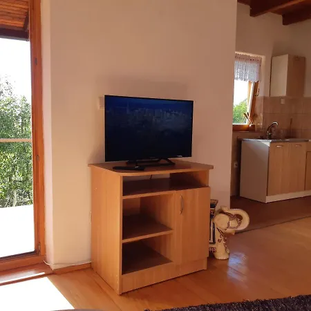 Vikendica Kristina * Prijedor