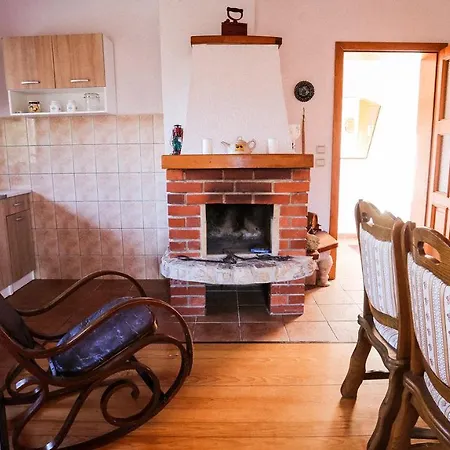 Сasa de vacaciones Vikendica Kristina Prijedor