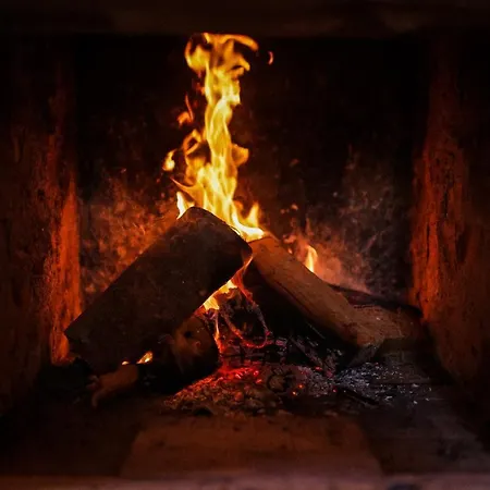 Vikendica Kristina * Prijedor